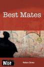Best Mates - Preview