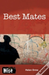 Best Mates