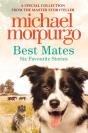 Best Mates - Preview