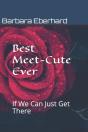 Best Meet-Cute Ever - Preview