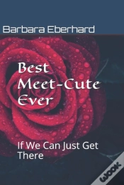 Capa do artigo Best Meet-Cute Ever