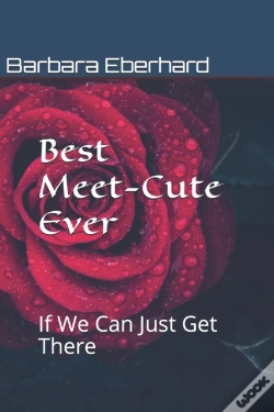 Capa do artigo Best Meet-Cute Ever