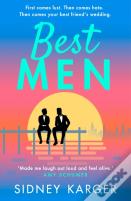 Best Men