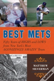 Capa do artigo Best Mets