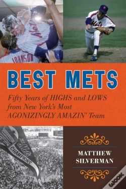Capa do artigo Best Mets