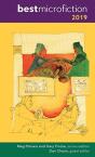 Best Microfiction 2019 - Preview
