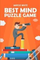 Best Mind Puzzle Game