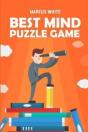 Best Mind Puzzle Game - Preview