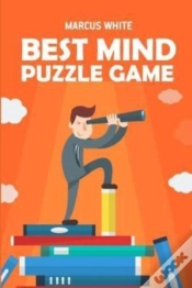 Capa do artigo Best Mind Puzzle Game