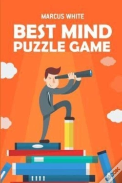 Capa do artigo Best Mind Puzzle Game