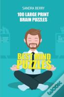 Best Mind Puzzles