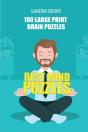 Best Mind Puzzles - Preview