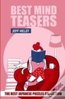 Best Mind Teasers