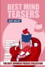 Best Mind Teasers - Preview