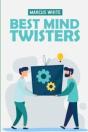 Best Mind Twisters - Preview