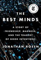 Best Minds