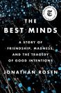 Best Minds - Preview