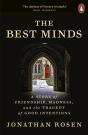Best Minds - Preview