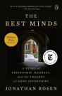 Best Minds - Preview