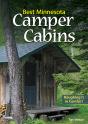 Best Minnesota Camper Cabins - Preview