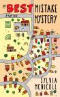 Best Mistake Mystery - Preview