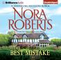 Best Mistake - Preview