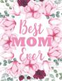 Best Mom Ever - Preview
