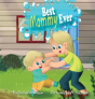 Best Mommy Ever - Preview