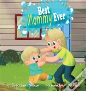 Capa do artigo Best Mommy Ever