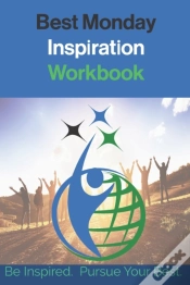 Capa do artigo Best Monday Inspiration Volume I