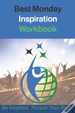 Capa do artigo Best Monday Inspiration Volume I
