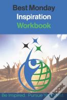 Best Monday Inspiration Volume I
