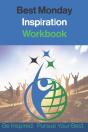 Best Monday Inspiration Volume I - Preview