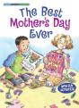 Best Mother'S Day Ever - Preview