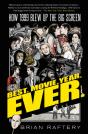 Best. Movie. Year. Ever. - Preview