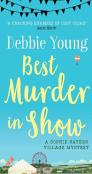 Best Murder In Show
