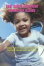 Best Native American Names For Babies - Preview