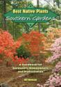 Best Native Plants For Southern Gardens - Preview