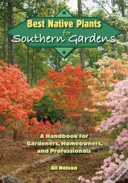 Capa do artigo Best Native Plants For Southern Gardens
