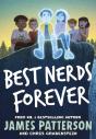 Best Nerds Forever - Preview