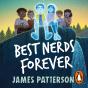 Best Nerds Forever - Preview