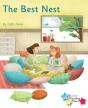 Best Nest - Preview