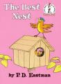 Best Nest - Preview