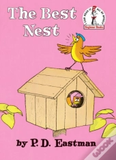 Best Nest