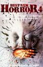 Best New Horror 4 - Preview