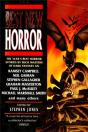 Best New Horror 7 - Preview
