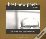 Best New Poets 2006