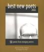 Best New Poets 2006 - Preview