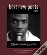 Best New Poets 2007
