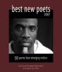 Best New Poets 2007 - Preview